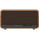 Акустична система Edifier MP230 Brown (MP230brown) Акустична система Edifier MP230 Brown (MP230brown)
