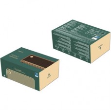 Акустична система Edifier MP230 Brown (MP230brown) - Фото