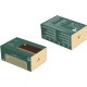 Акустична система Edifier MP230 Brown (MP230brown) Акустична система Edifier MP230 Brown (MP230brown)