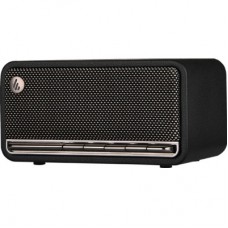 Акустическая система Edifier MP230 Retro black (MP230Retroblack)