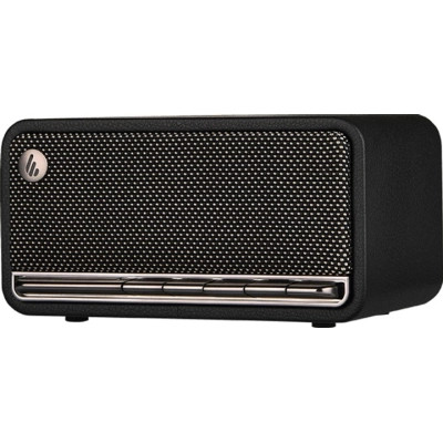 Акустическая система Edifier MP230 Retro black (MP230Retroblack)