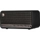 Акустическая система Edifier MP230 Retro black (MP230Retroblack)