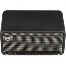 Акустична система Edifier MP230 Retro black (MP230Retroblack) - Фото