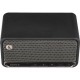 Акустическая система Edifier MP230 Retro black (MP230Retroblack) Акустическая система Edifier MP230 Retro black (MP230Retroblack)