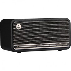 Акустична система Edifier MP230 Retro black (MP230Retroblack) - Фото