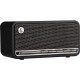 Акустическая система Edifier MP230 Retro black (MP230Retroblack) Акустическая система Edifier MP230 Retro black (MP230Retroblack)