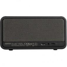 Акустична система Edifier MP230 Retro black (MP230Retroblack) - Фото