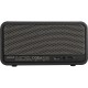 Акустическая система Edifier MP230 Retro black (MP230Retroblack) Акустическая система Edifier MP230 Retro black (MP230Retroblack)