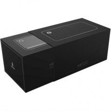 Акустична система Edifier MP230 Retro black (MP230Retroblack) - Фото