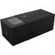 Акустическая система Edifier MP230 Retro black (MP230Retroblack) Акустическая система Edifier MP230 Retro black (MP230Retroblack)