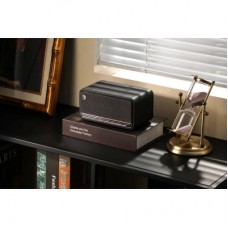 Акустична система Edifier MP230 Retro black (MP230Retroblack) - Фото