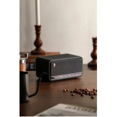 Акустична система Edifier MP230 Retro black (MP230Retroblack) - Фото
