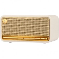 Акустическая система Edifier MP230 White (MP230White)