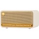 Акустическая система Edifier MP230 White (MP230White)