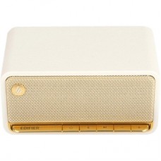 Акустична система Edifier MP230 White (MP230White) - Фото