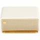 Акустическая система Edifier MP230 White (MP230White) Акустическая система Edifier MP230 White (MP230White)