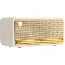 Акустична система Edifier MP230 White (MP230White) - Фото