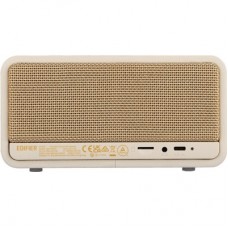 Акустична система Edifier MP230 White (MP230White) - Фото