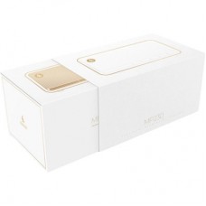 Акустична система Edifier MP230 White (MP230White) - Фото