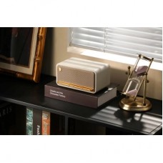 Акустична система Edifier MP230 White (MP230White) - Фото