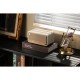 Акустическая система Edifier MP230 White (MP230White) Акустическая система Edifier MP230 White (MP230White)