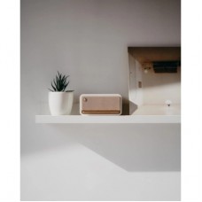 Акустична система Edifier MP230 White (MP230White) - Фото