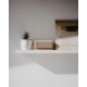 Акустическая система Edifier MP230 White (MP230White) Акустическая система Edifier MP230 White (MP230White)