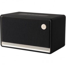 Акустическая система Edifier ES300 Black (ES300Black)