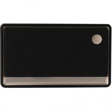 Акустична система Edifier ES300 Black (ES300Black) - Фото