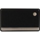Акустическая система Edifier ES300 Black (ES300Black) Акустическая система Edifier ES300 Black (ES300Black)