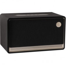 Акустична система Edifier ES300 Black (ES300Black) - Фото