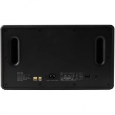 Акустична система Edifier ES300 Black (ES300Black) - Фото