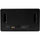 Акустическая система Edifier ES300 Black (ES300Black) Акустическая система Edifier ES300 Black (ES300Black)