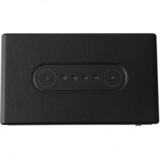 Акустична система Edifier ES300 Black (ES300Black) - Фото