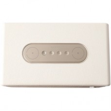 Акустична система Edifier ES300 Ivory (ES300Ivory) - Фото