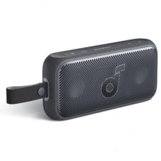 Акустична система Anker SoundCore Motion 300 Black (A3135011) - Фото