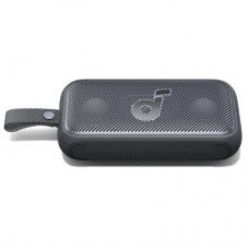 Акустична система Anker SoundCore Motion 300 Black (A3135011) - Фото