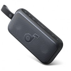 Акустична система Anker SoundCore Motion 300 Black (A3135011) - Фото