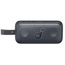 Акустична система Anker SoundCore Motion 300 Black (A3135011) - Фото