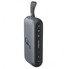 Акустична система Anker SoundCore Motion 300 Black (A3135011) - Фото