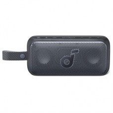 Акустична система Anker SoundCore Motion 300 Black (A3135011) - Фото