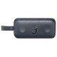 Акустична система Anker SoundCore Motion 300 Black (A3135011)
