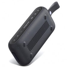 Акустична система Anker SoundCore Motion 300 Black (A3135011) - Фото