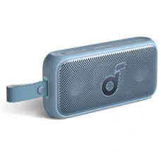 Акустична система Anker SoundCore Motion 300 Blue (A3135031) - Фото