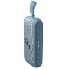Акустична система Anker SoundCore Motion 300 Blue (A3135031) - Фото
