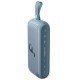 Акустична система Anker SoundCore Motion 300 Blue (A3135031)