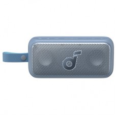 Акустична система Anker SoundCore Motion 300 Blue (A3135031) - Фото