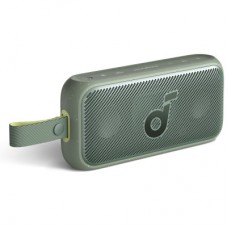 Акустична система Anker SoundCore Motion 300 Green (A3135061) - Фото