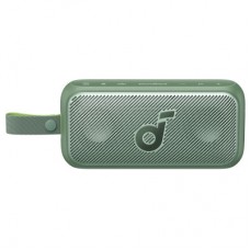 Акустична система Anker SoundCore Motion 300 Green (A3135061) - Фото