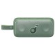 Акустична система Anker SoundCore Motion 300 Green (A3135061)